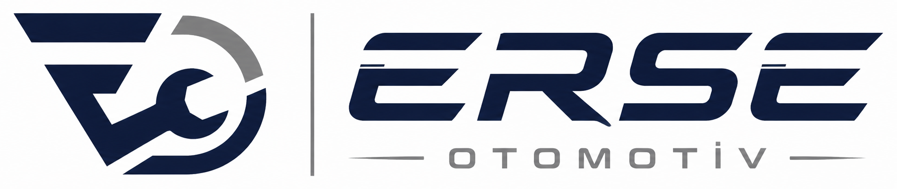 Erse Otomotiv